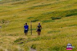 2024-08-24 KTRE 2024 -134524-_DSC8707